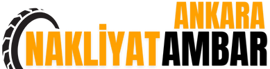 Hakkari Eskişehir Ambar